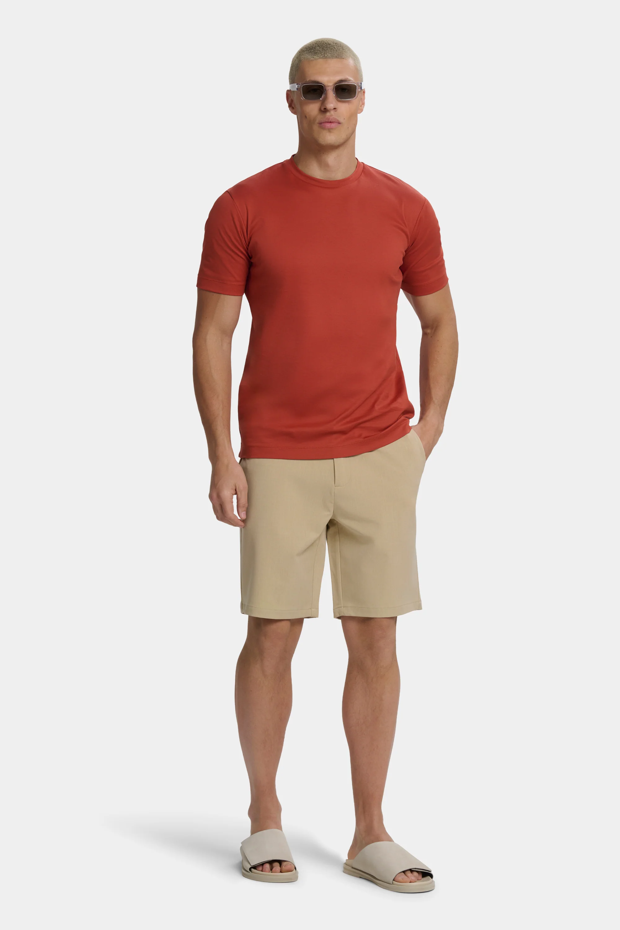 Product image 44