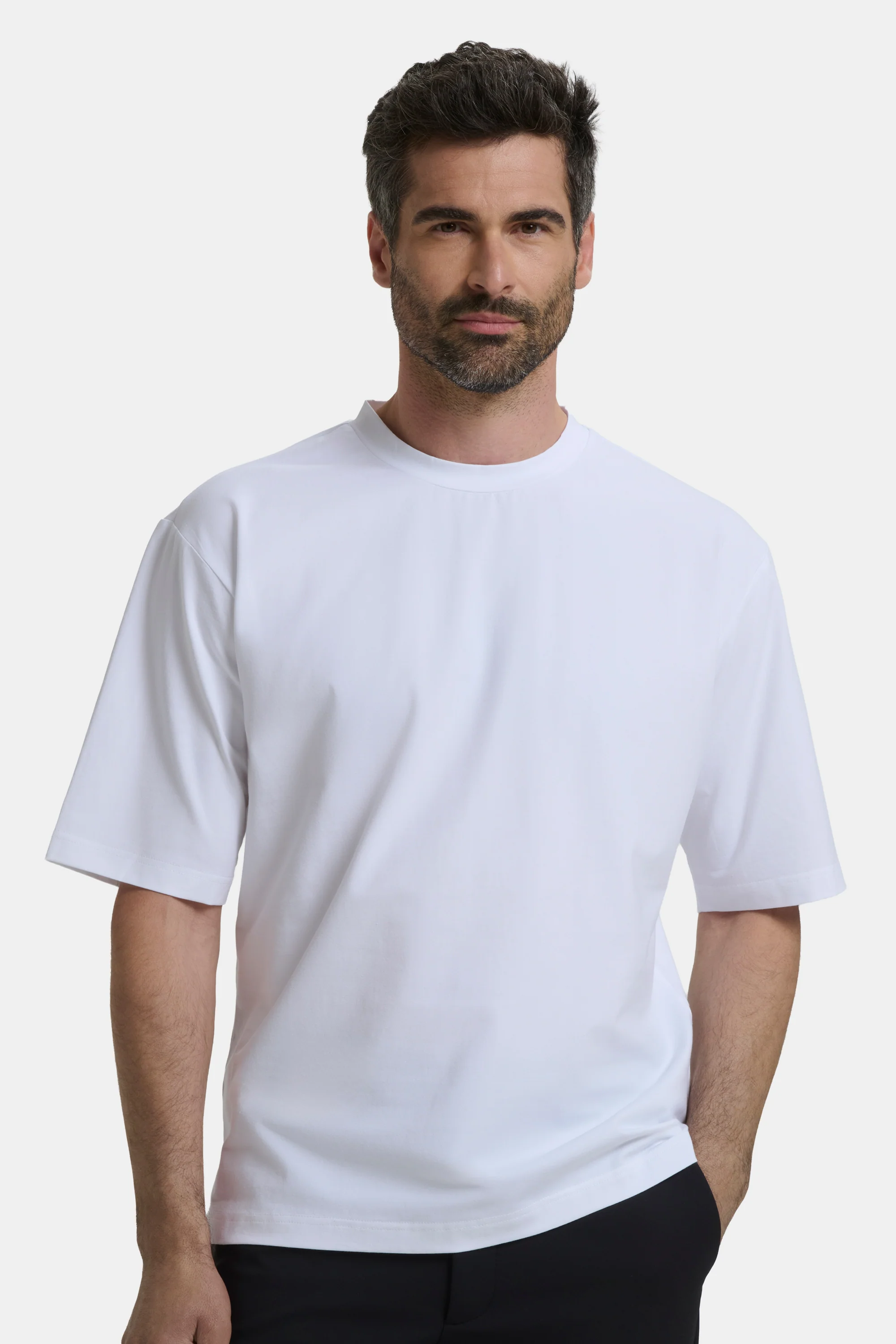 SPRING '26 COLLECTION
