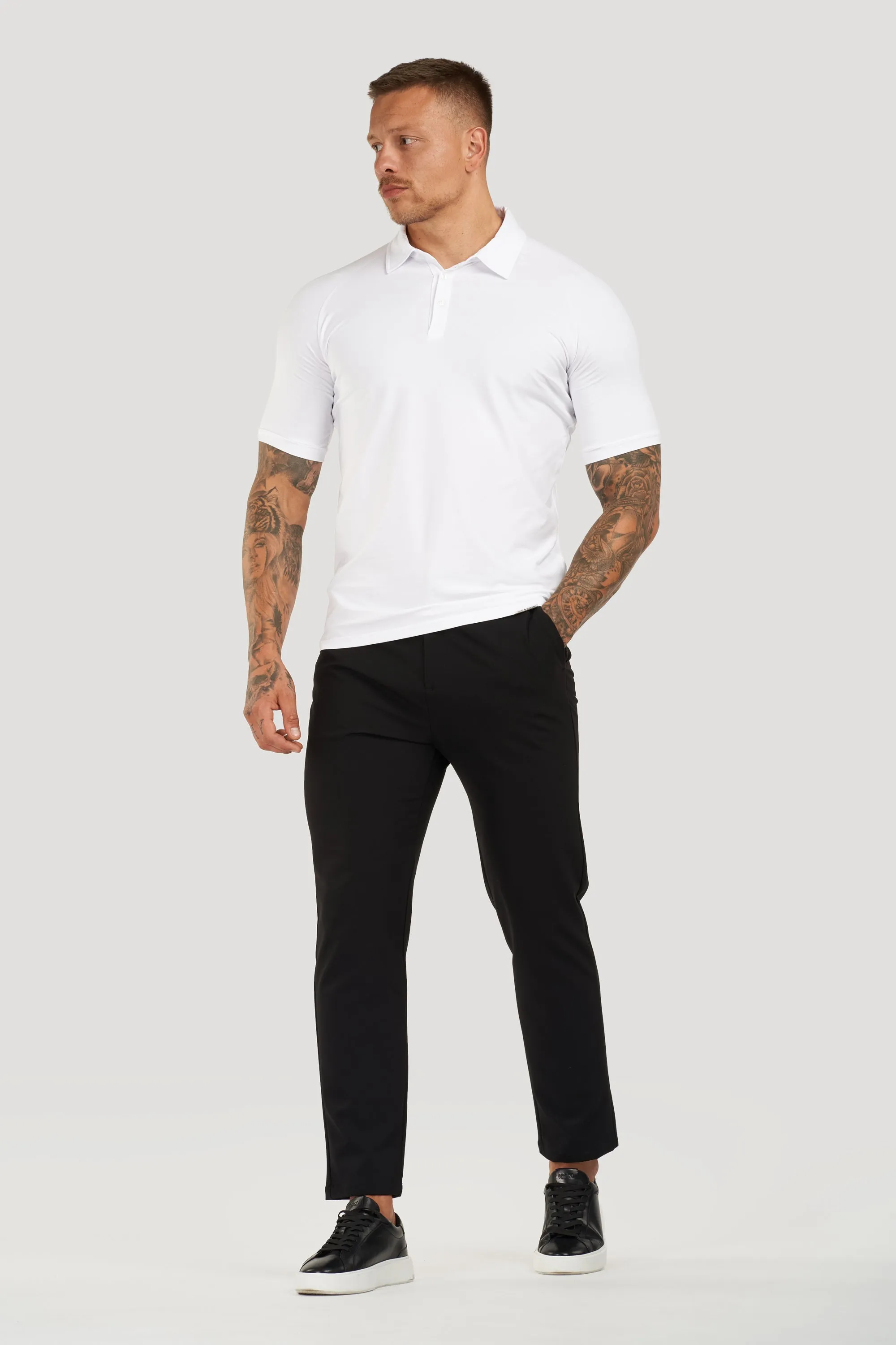 Product image 50
